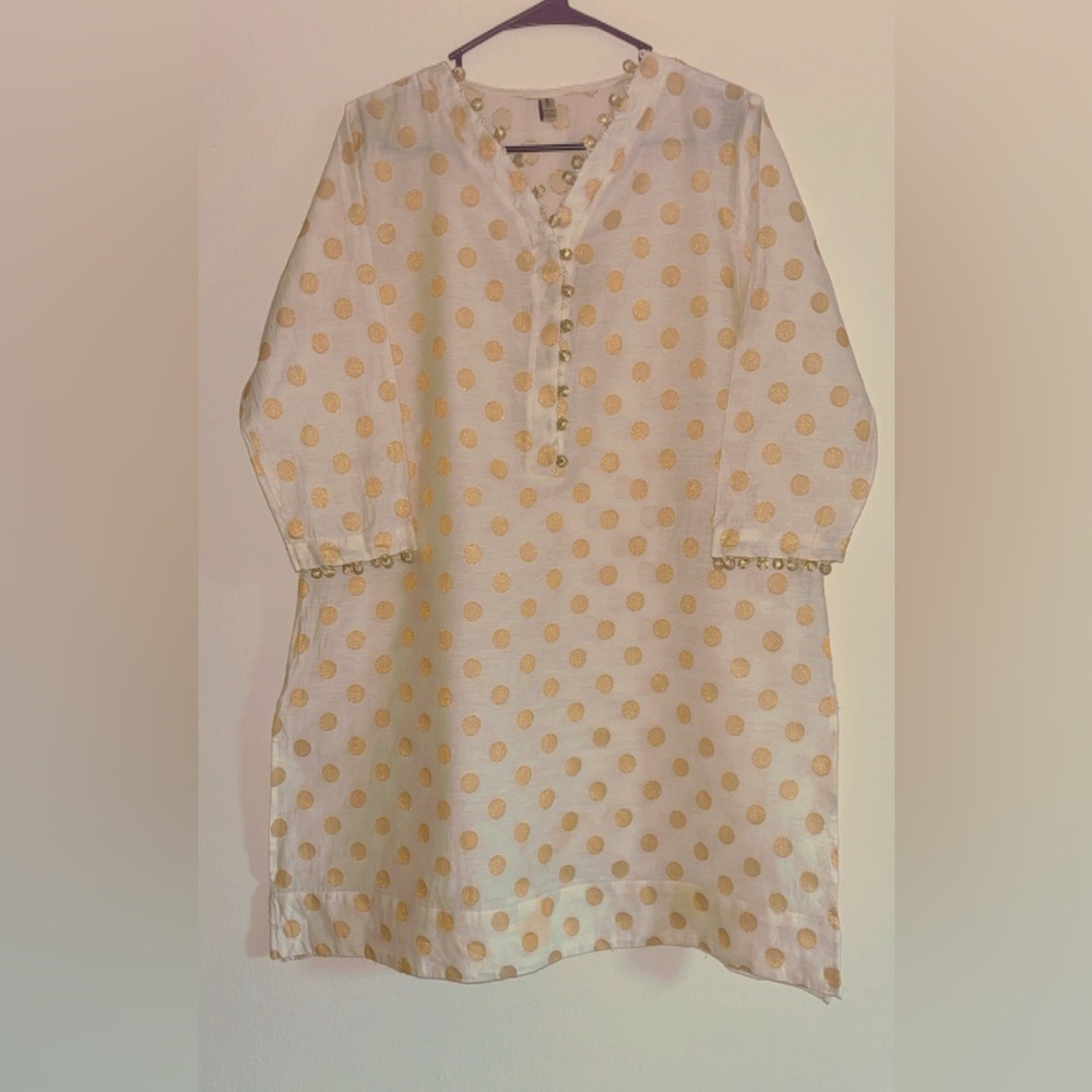 ALL PAKISTANI $ INDIAN DRESSES